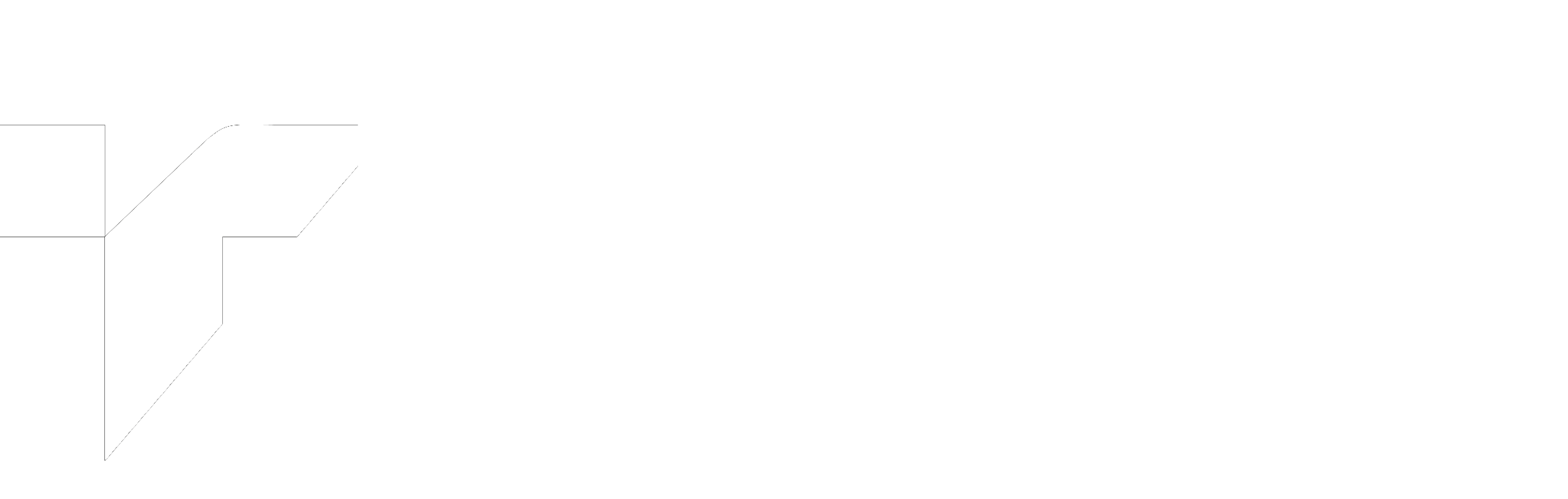 Recoop logo