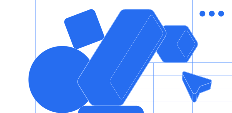 Ready to Build with Recoop
